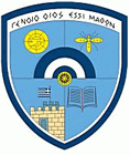 Σχολή Υπαξιωματικών Διοικητικών (ΣΥΔ) | ΠΟΛΕΜΙΚΗ ΑΕΡΟΠΟΡΙΑ